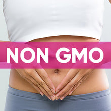 Load image into Gallery viewer, Non GMo