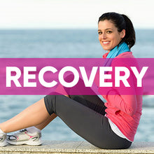 Carica l'immagine nel visualizzatore di Gallery, Recovery