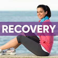 Carica l'immagine nel visualizzatore di Gallery, Recovery