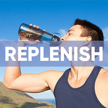 Carica l'immagine nel visualizzatore di Gallery, Replenish