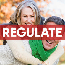 Carica l'immagine nel visualizzatore di Gallery, Regulate