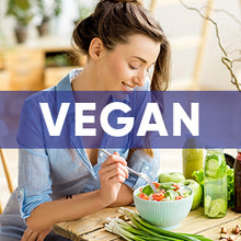 Charger l'image dans la galerie, Vegan