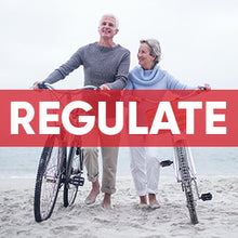 Afbeelding in Gallery-weergave laden, Regulate