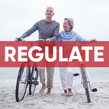 Laden Sie das Bild in den Galerie-Viewer, Regulate