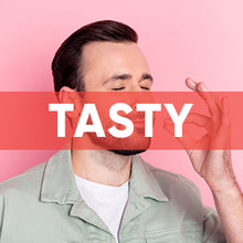 Load image into Gallery viewer, tasty