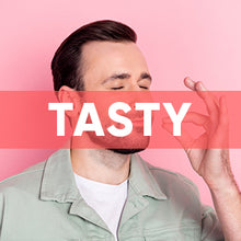 Load image into Gallery viewer, tasty