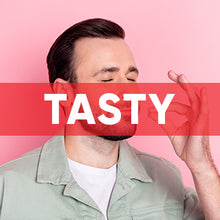 Charger l'image dans la galerie, Tasty