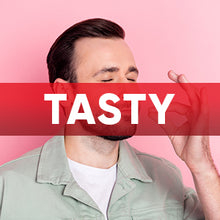 Carica l'immagine nel visualizzatore di Gallery, tasty