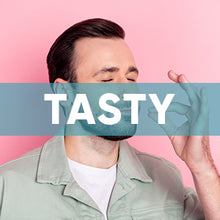 Carica l'immagine nel visualizzatore di Gallery, tasty