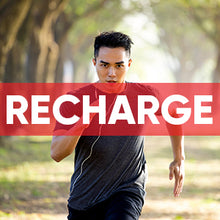 Carica l'immagine nel visualizzatore di Gallery, recharge