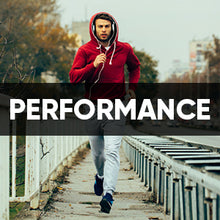 Load image into Gallery viewer, performance