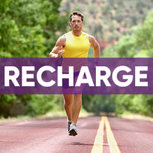 Load image into Gallery viewer, Recharge