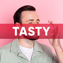 Load image into Gallery viewer, tasty