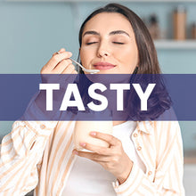 Carica l'immagine nel visualizzatore di Gallery, Tasty