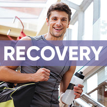 Cargar imagen en el visor de la Galería, Recovery