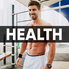 Afbeelding in Gallery-weergave laden, Health