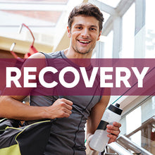 Load image into Gallery viewer, Recovery
