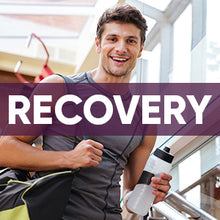 Load image into Gallery viewer, Recovery