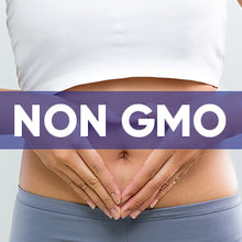 Charger l'image dans la galerie, NON GMO