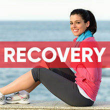 Carica l'immagine nel visualizzatore di Gallery, recovery