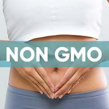 Carica l'immagine nel visualizzatore di Gallery, non gmo