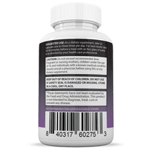 Charger l'image dans la galerie, Suggest Use of Advanced Keto 1500 Keto ACV Pills 1275MG