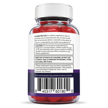 Load image into Gallery viewer, Bith Lyfe Keto Gummies