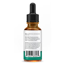 Load image into Gallery viewer, Cortexi Ear Oil Drops