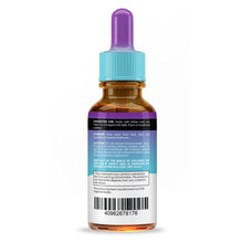 Load image into Gallery viewer, Keto Burn Drops 2 FL OZ Suggested Use