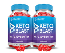 Load image into Gallery viewer, Gummies Soinneáin Keto