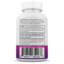 Charger l'image dans la galerie, Suggested Facts of Ripped Results Keto ACV Pills 1275MG