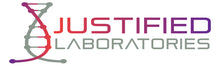 Load image into Gallery viewer, Justified Laboratories