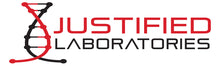 Afbeelding in Gallery-weergave laden, Justified Laboratories