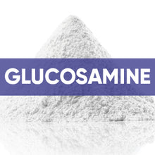 Load image into Gallery viewer, Glucosamine
