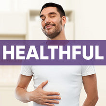 Load image into Gallery viewer, Healthful