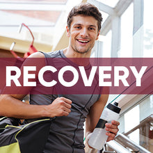 Carica l'immagine nel visualizzatore di Gallery, Recovery