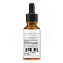 Laden Sie das Bild in den Galerie-Viewer, Suggested Use and warning of Best Breath Mint Flavored Mouth Drops