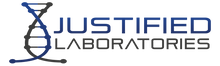 Carica l'immagine nel visualizzatore di Gallery, justified laboratories