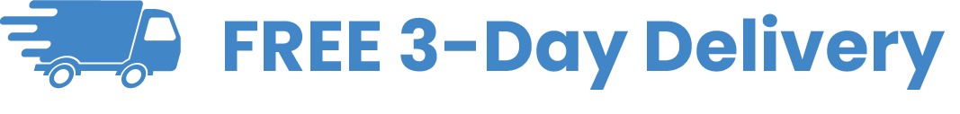 free delivery icon