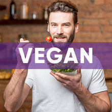 Cargar imagen en el visor de la Galería, Vegan