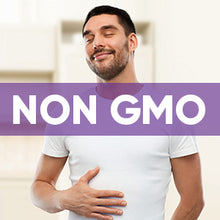 Carica l&#39;immagine nel visualizzatore di Gallery, NON GMO