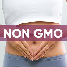 Carica l&#39;immagine nel visualizzatore di Gallery, NON GMO