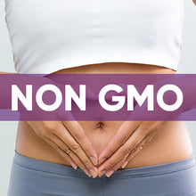 Cargar imagen en el visor de la Galería, Non GMO