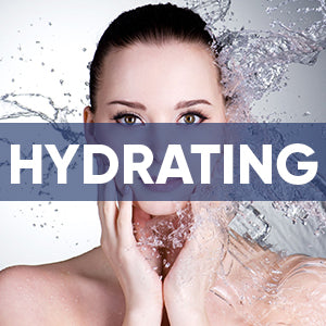 Hydrating
