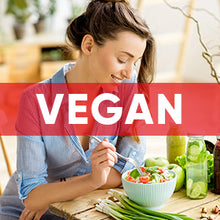 Cargar imagen en el visor de la Galería, Vegan