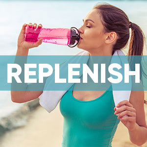 Pillole ottimali di Keto ACV 1275MG