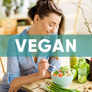 Speedy Keto ACV Gummies 1000MG