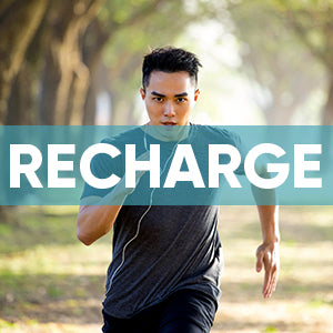 Pillole ottimali di Keto ACV 1275MG