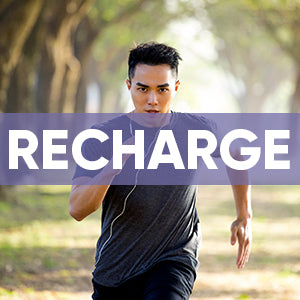 Recharge