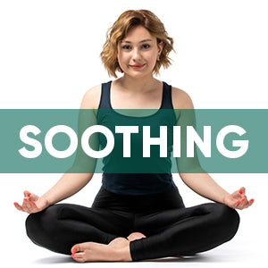 Soothing